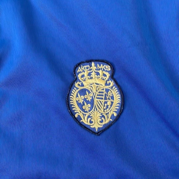 Akademiks jacket - Picture 4 of 7